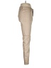 Blue Epic Tan Khakis Size 8 - photo 4