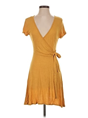 Rolla Coster Casual Dress (view 1)