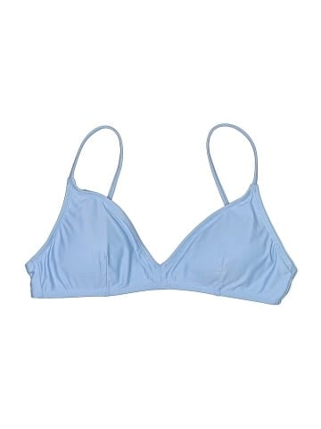 J.Crew Swimsuit Top (view 1)