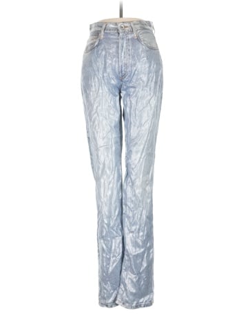 Rag & Bone Casual Pants (view 1)