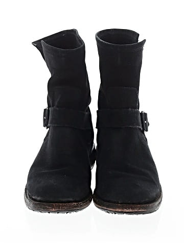 FRYE Ankle Boots (view 2)