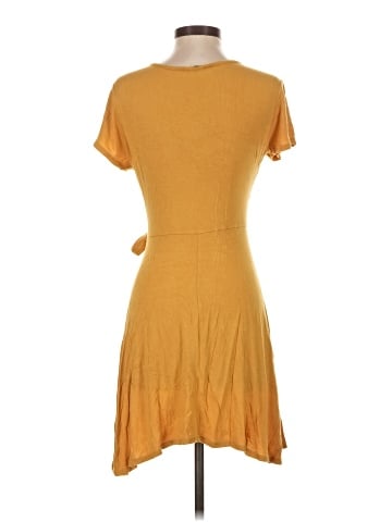 Rolla Coster Casual Dress (view 2)