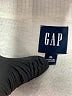 Gap Ivory Pullover Sweater Size XL - photo 7