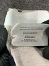 Gap Ivory Pullover Sweater Size XL - photo 8