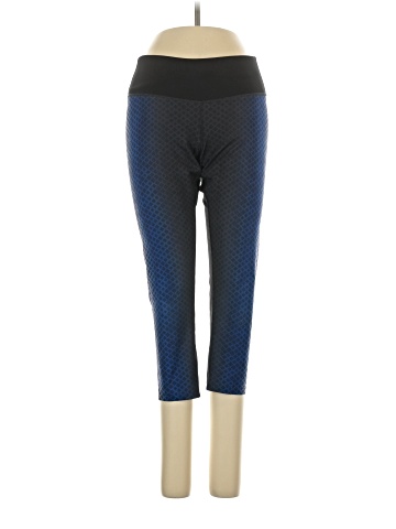C9 By Champion Active Pants (view 1)