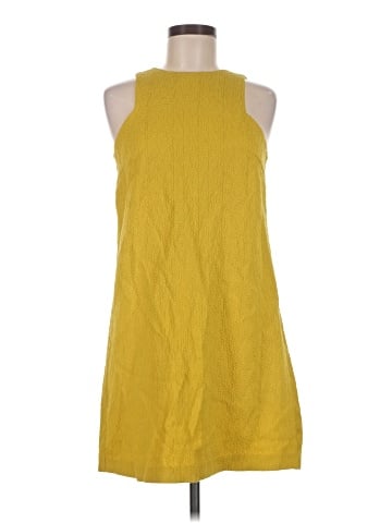 H&M Casual Dress (view 1)
