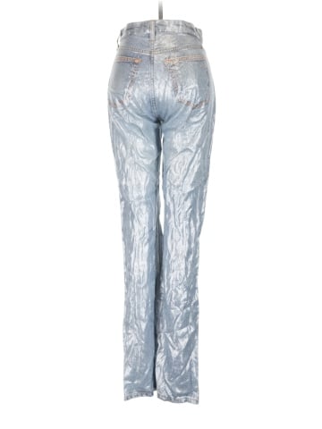 Rag & Bone Casual Pants (view 2)