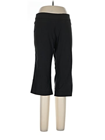 Nike Active Pants (view 1)