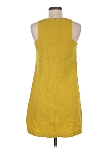 H&M Casual Dress (view 2)