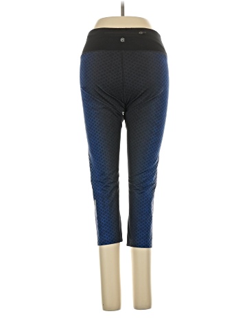 C9 By Champion Active Pants (view 2)