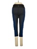 C9 By Champion Color Block Blue Active Pants Size S - photo 2