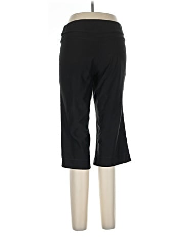Nike Active Pants (view 2)