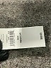 Gap Stars Blue Jeans Size 26R Waist - photo 8