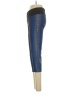 C9 By Champion Color Block Blue Active Pants Size S - photo 5