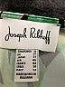 Joseph Ribkoff Green 3/4 Sleeve Blouse Size 18 - photo 7