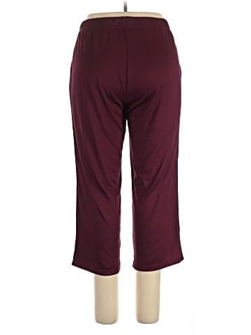 BCBGMAXAZRIA Casual Pants (view 2)