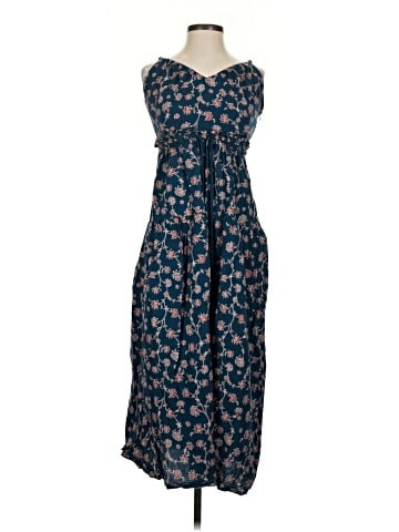Future Collective Casual Dress (view 1)