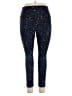 Active by Old Navy Stars Blue Active Pants Size XL - photo 2