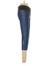C9 By Champion Color Block Blue Active Pants Size S - photo 4