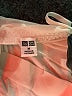 Uniqlo Ivory Tank Top Size M - photo 7