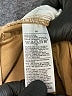 Old Navy Tan Khakis Size 18 - photo 4