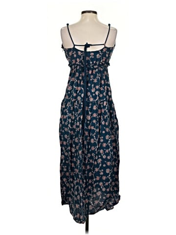 Future Collective Casual Dress (view 2)