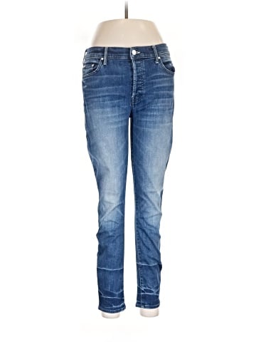 Mother Jeans (view 1)