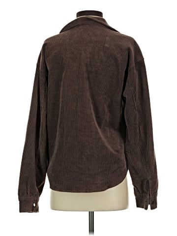 Sanctuary Jacket (view 2)