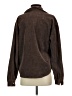 Sanctuary Brown Jacket Size XS - photo 2