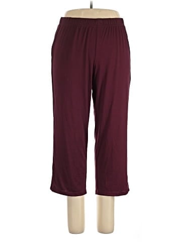 BCBGMAXAZRIA Casual Pants (view 1)
