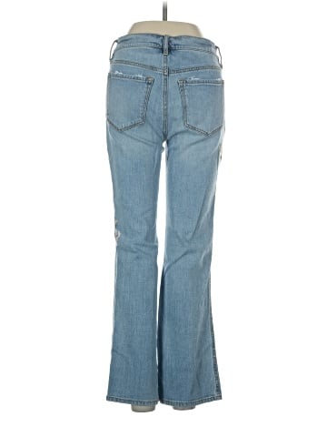 Ann Taylor LOFT Jeans (view 2)