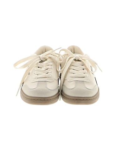 Reebok Sneakers (view 2)