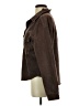 Sanctuary Brown Jacket Size XS - photo 5