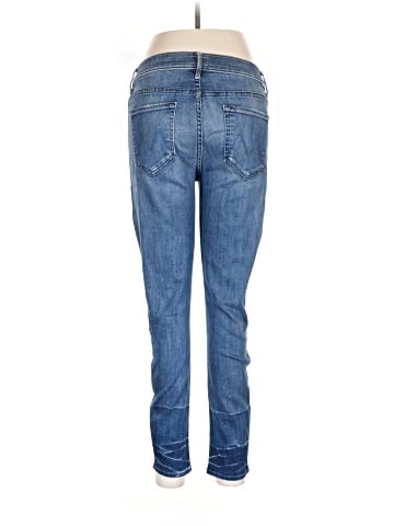 Mother Jeans (view 2)