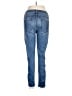 Mother Stars Blue Jeans Size 29 waist - photo 2