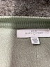 New Directions Green Pullover Sweater Size XXL - photo 7