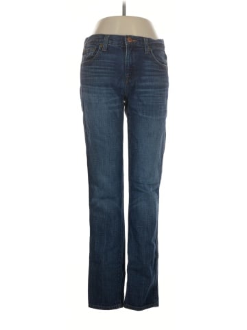 J.Crew Jeans (view 1)