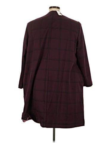 Lane Bryant Cardigan (view 2)