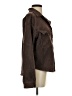 Sanctuary Brown Jacket Size XS - photo 4