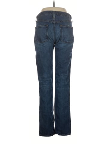 J.Crew Jeans (view 2)