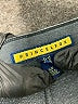 Prince & Fox Gray Sweatpants Size S - photo 7