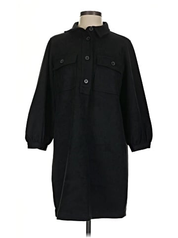 Gap Coat (view 1)