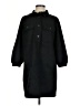 Gap Black Coat Size S - photo 1