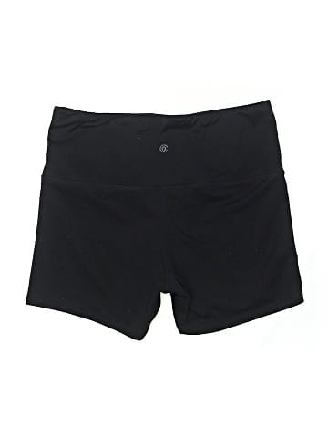 C9 By Champion Shorts (view 2)