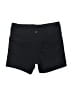 C9 By Champion Solid Black Shorts Size M - photo 2