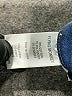Flying Monkey Stars Blue Jeans Size 25 waist - photo 8