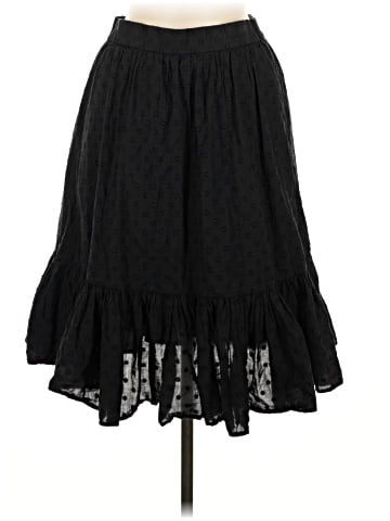 J.Crew Casual Skirt (view 1)