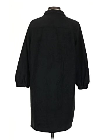 Gap Coat (view 2)