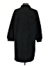 Gap Black Coat Size S - photo 2
