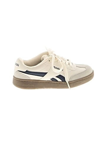 Reebok Sneakers (view 1)